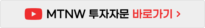 youtube link